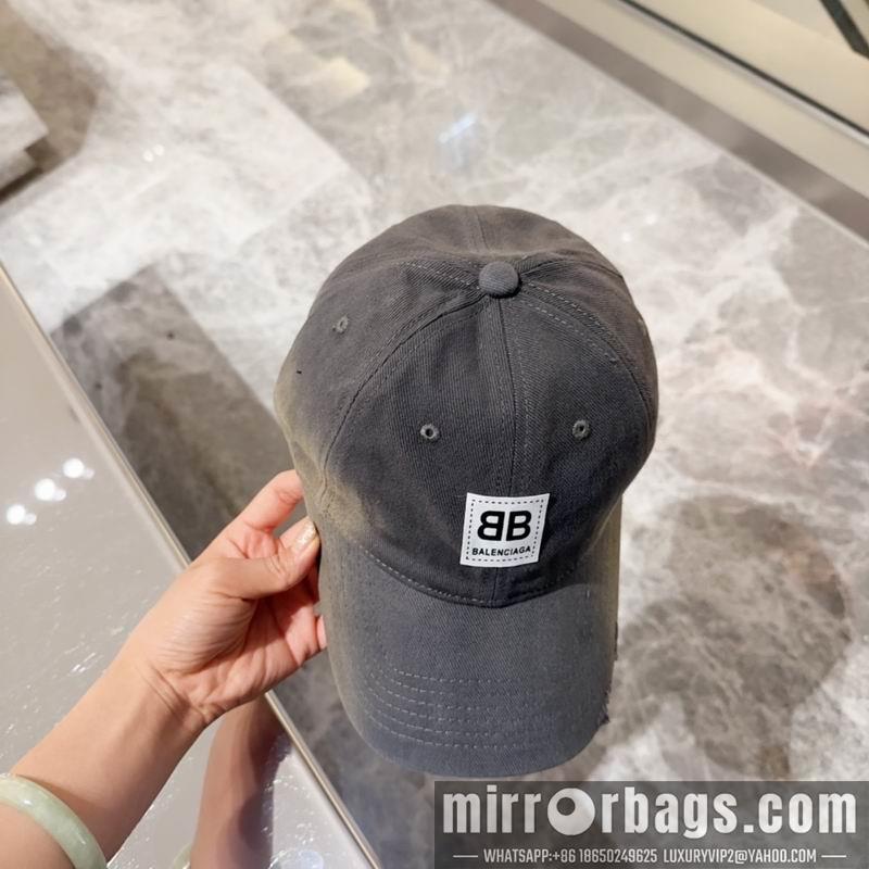 Replica Balenciaga Hat 042705