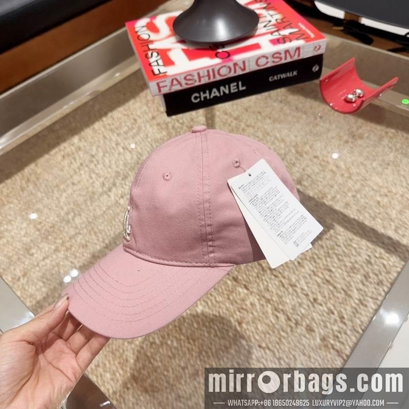 Replica MLB Hat dx25