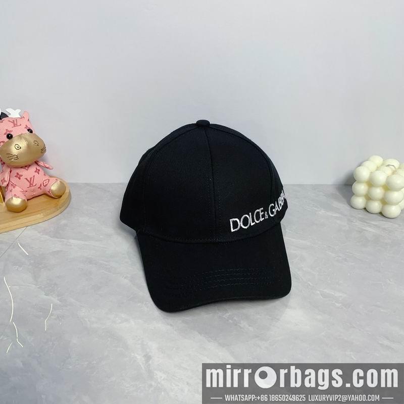Replica DG Hat dx13