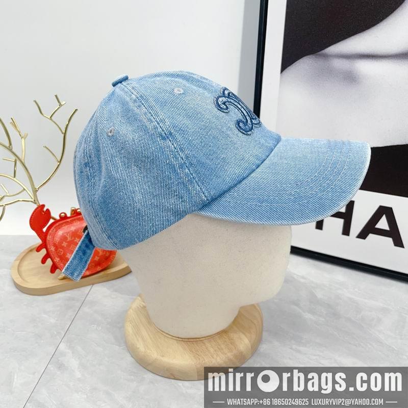 Replica Celine Hat dx01