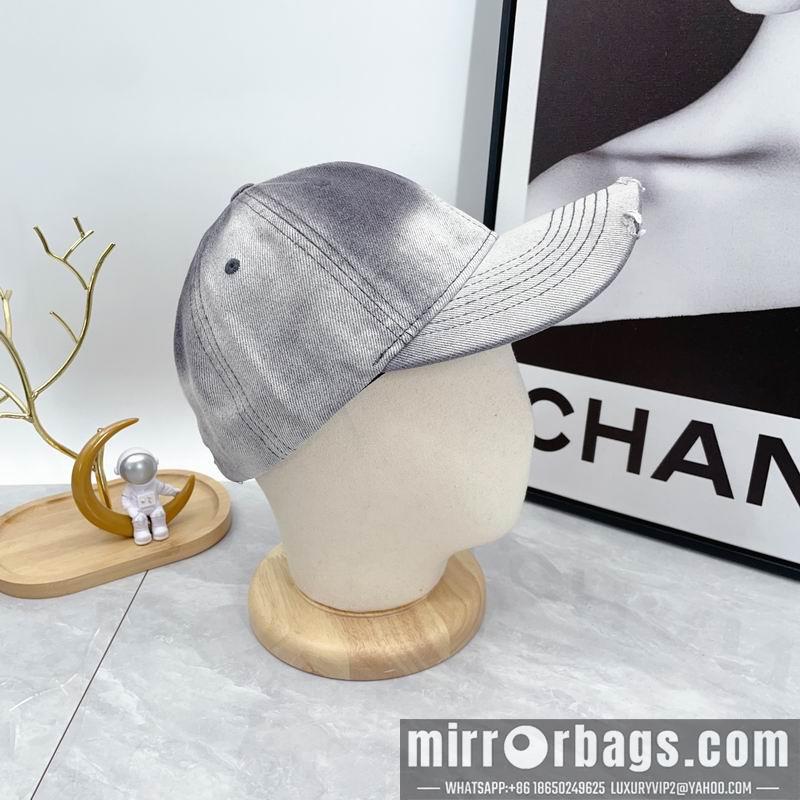 Replica CK Hat dx34