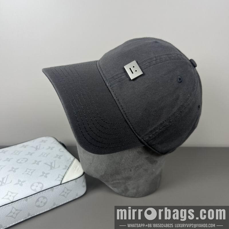 Replica Ance Hat 020801
