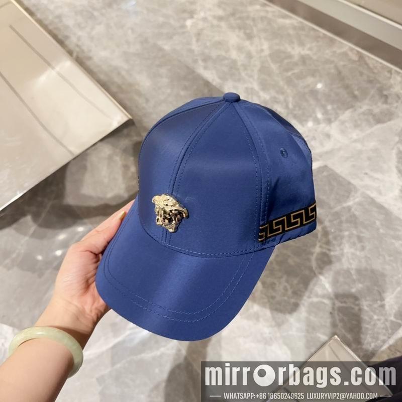 Replica Versace Hat 071301