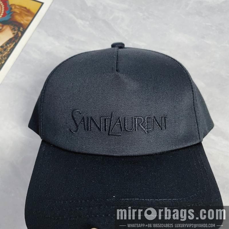 Replica YSL Hat dx20