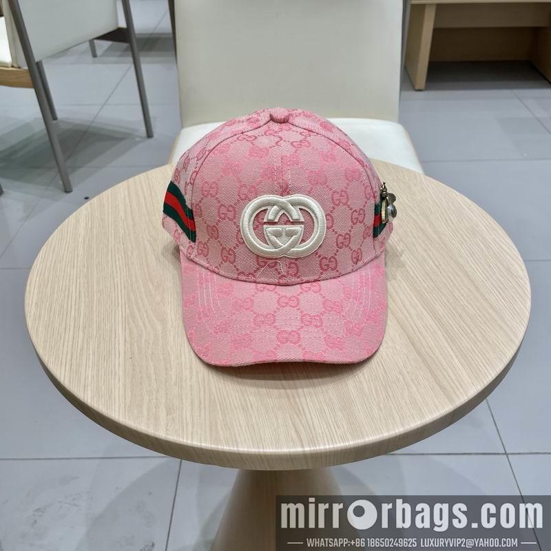 Replica Gucci Hat 030749