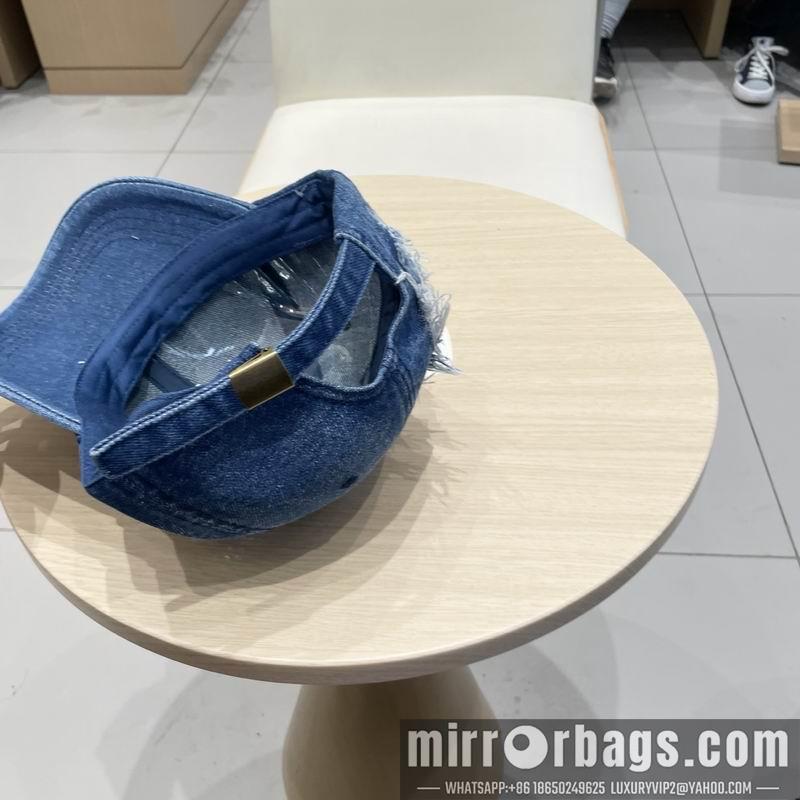 Replica Prada Hat 040201