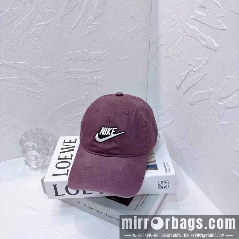 Replica Nike Hat 110601