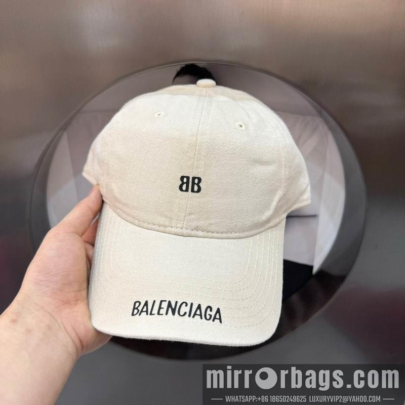 Replica Balenciaga Hat 050701