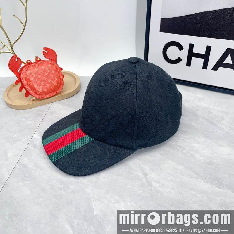 Replica Gucci Hat dx01