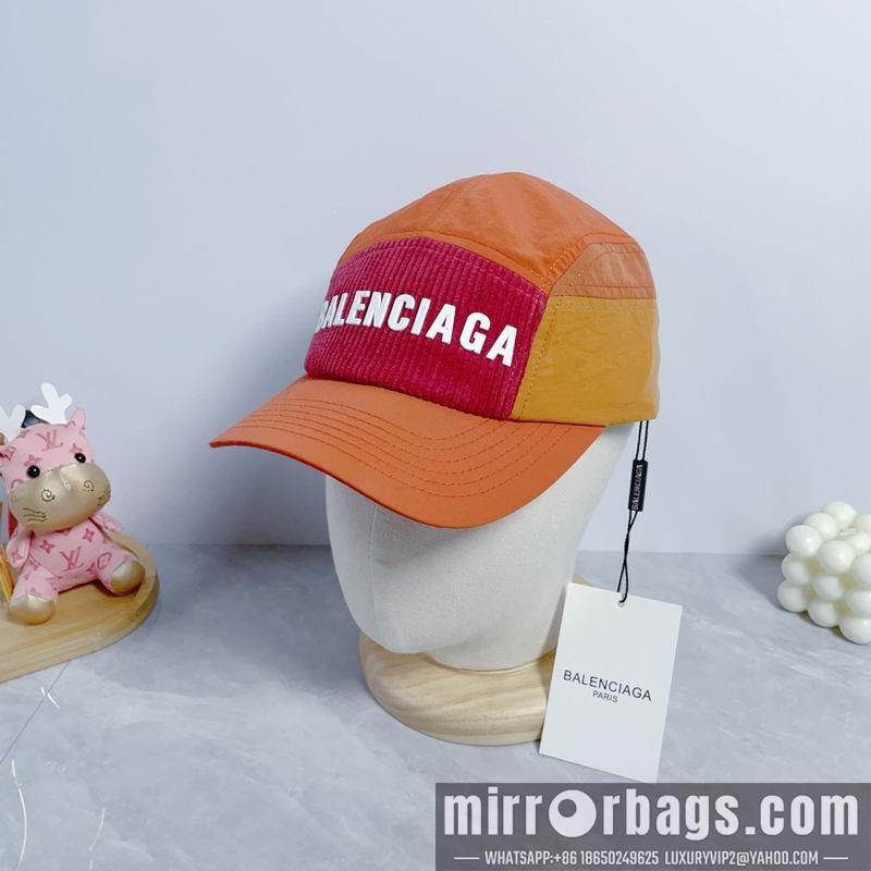 Replica Balenciaga Hat dx48