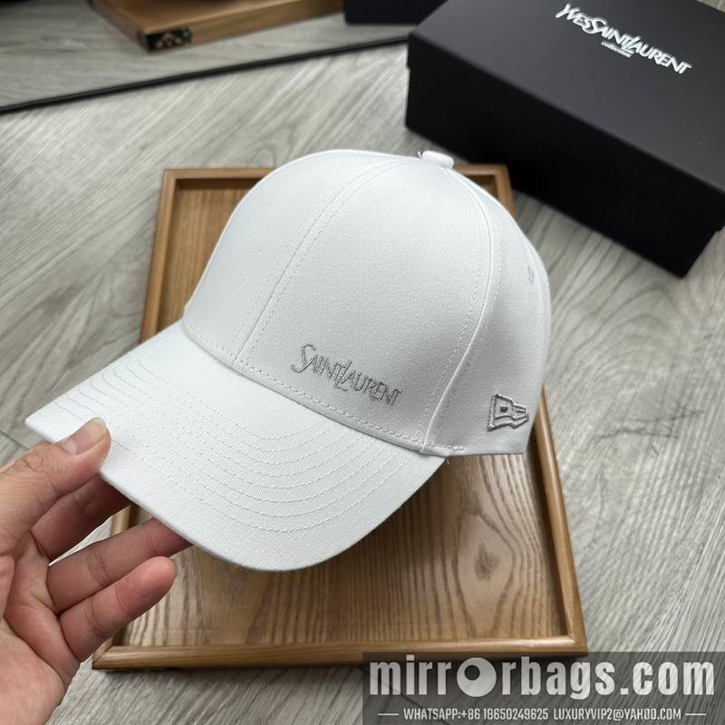 Replica YSL Hat dx11