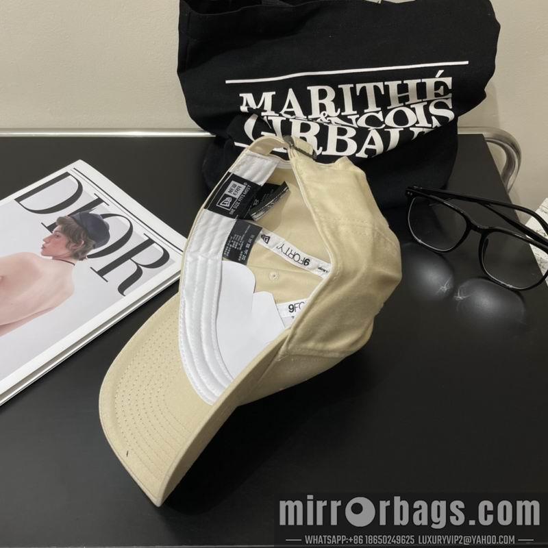 Replica YSL Hat 042701