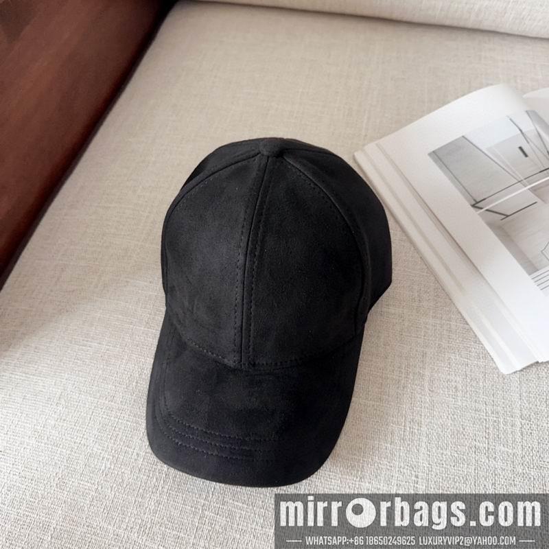 Replica Prada Hat dx62