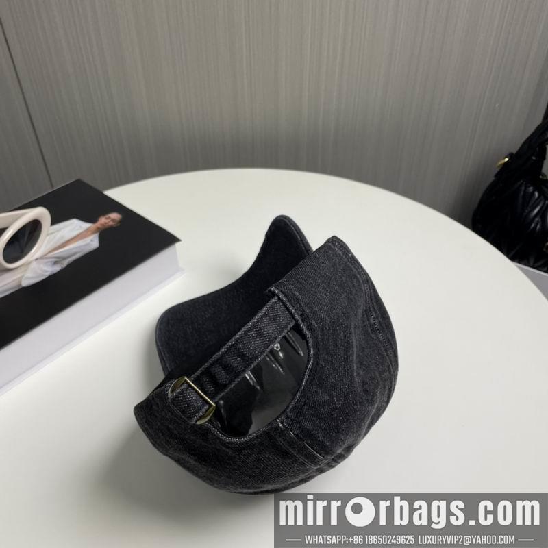 Replica Celine Hat dx45