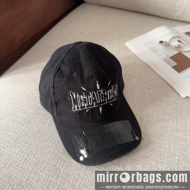 Replica Balenciaga Hat dx22