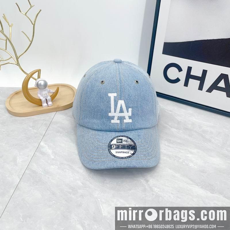 Replica MLB NY Hat dx67