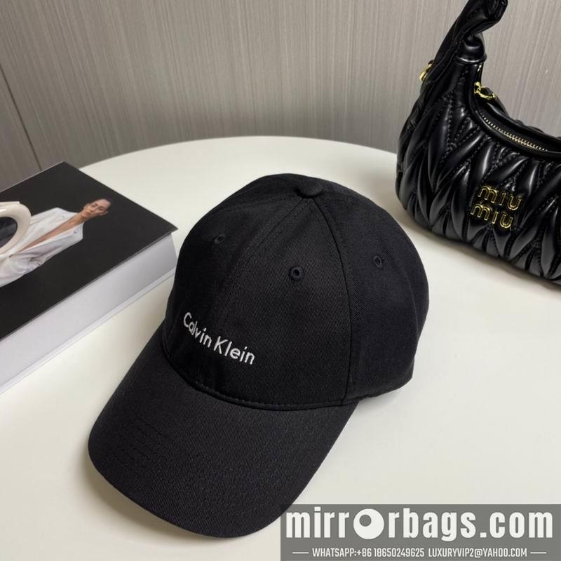 Replica CK Hat dx17