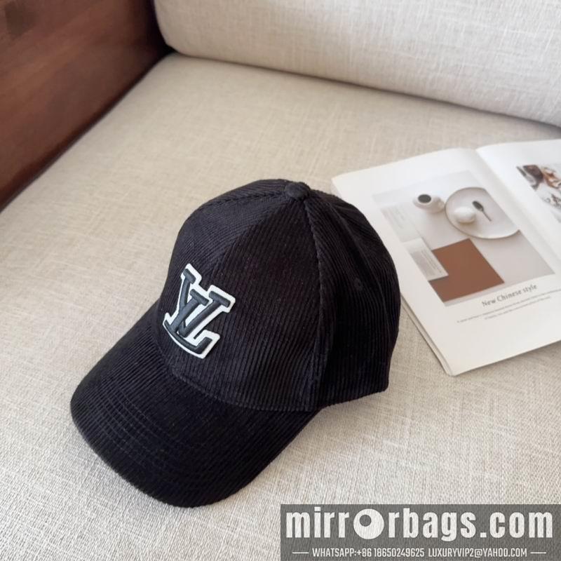 Replica LV Hat 122802