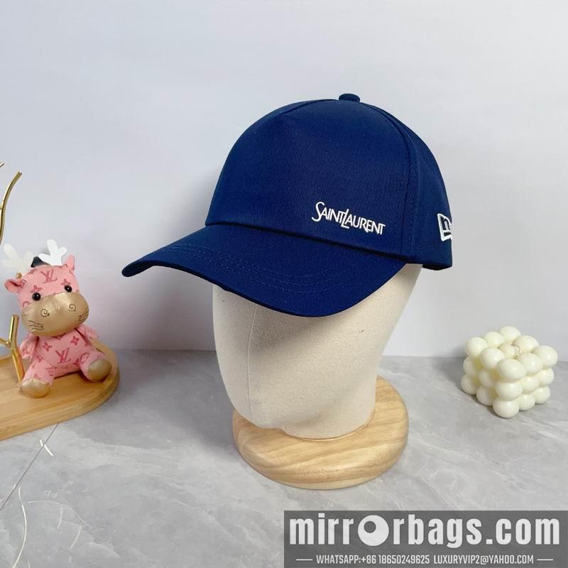 Replica YSL Hat dx17
