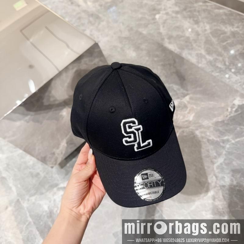 Replica YSL Hat 041701