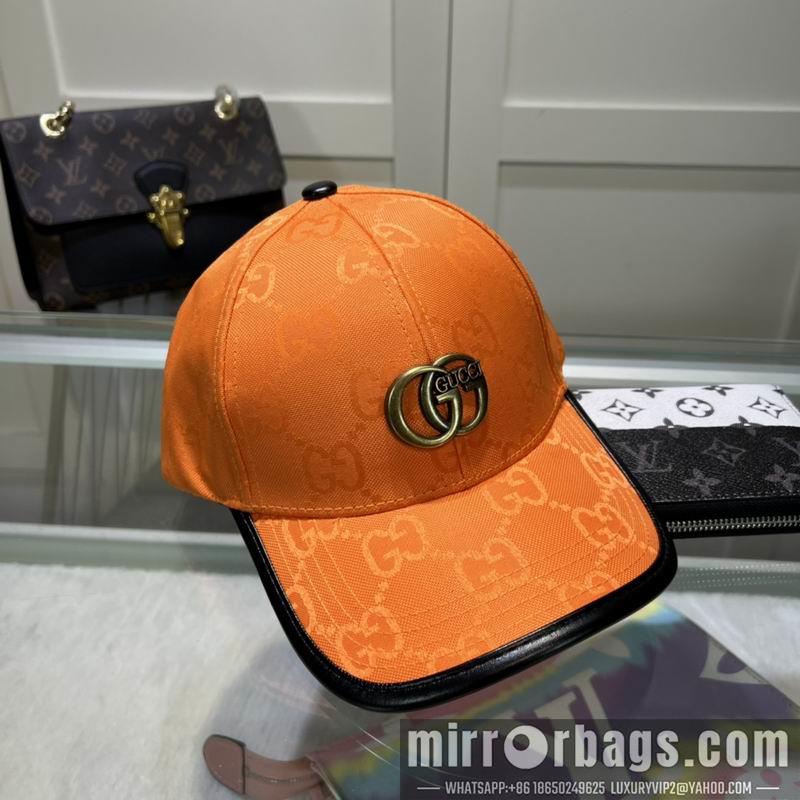 Replica Gucci Hat dx48
