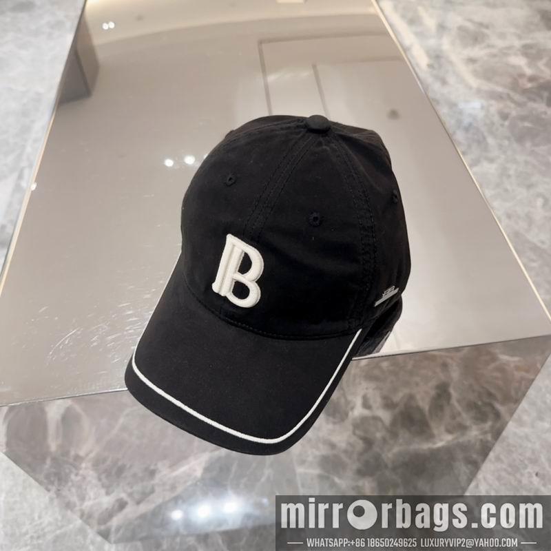 Replica Balenciaga Hat 050708