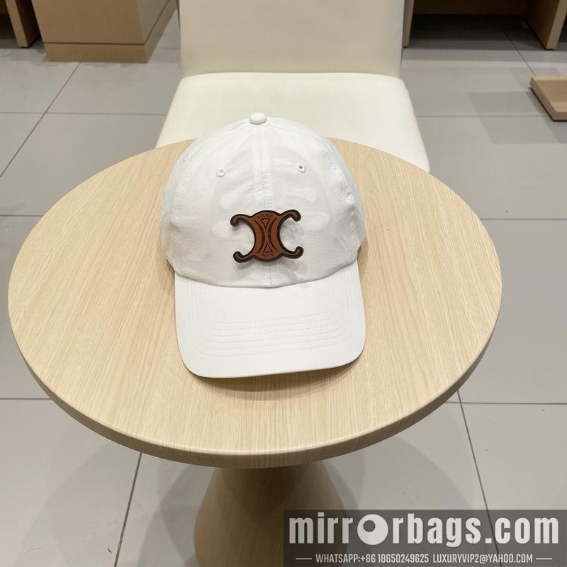 Replica Celine Hat 041402