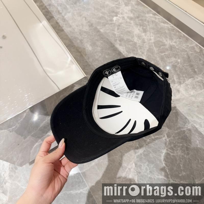 Replica Other Hat 091401