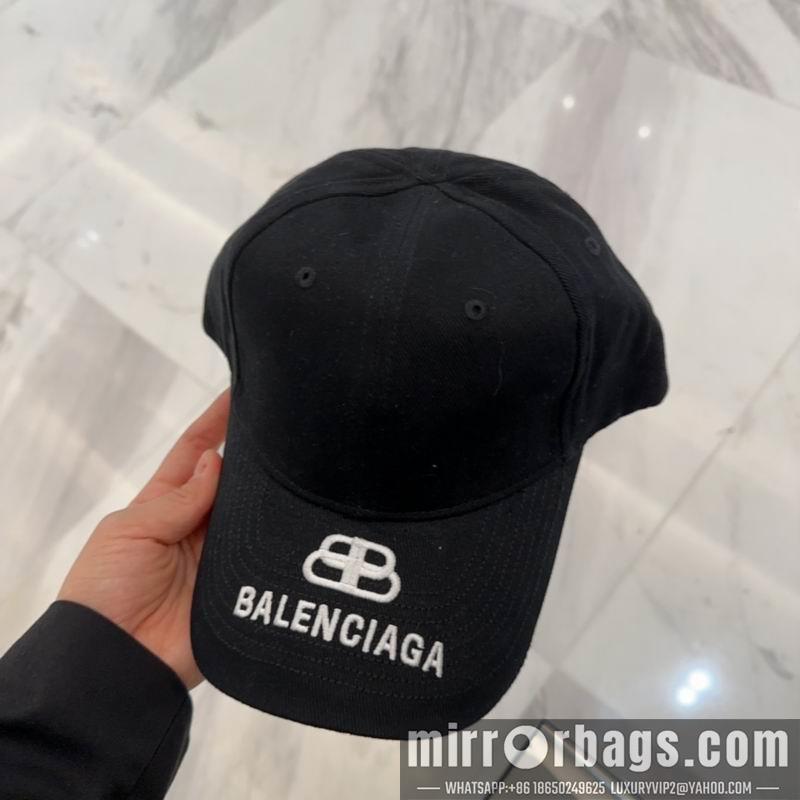 Replica Balenciaga Hat dx68