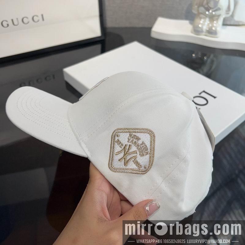 Replica NY Hat dx03