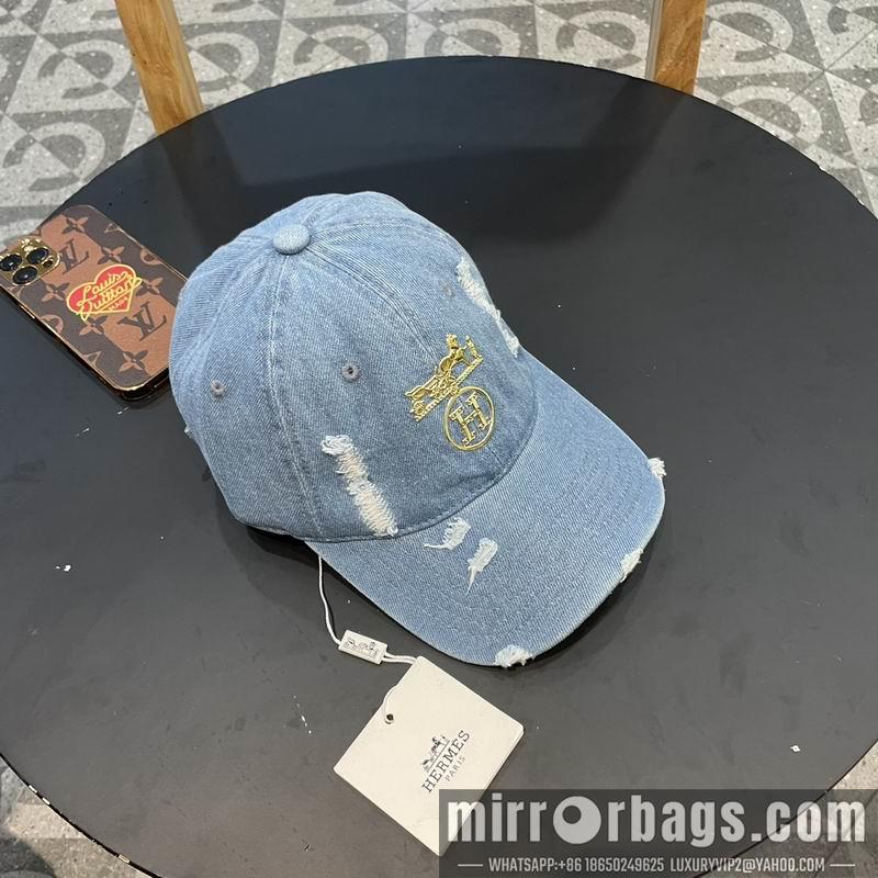 Replica Hermes Hat 05071