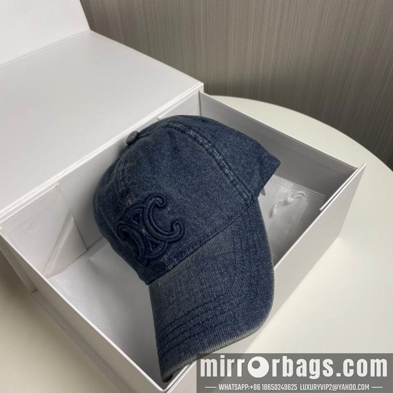 Replica Celine Hat dx44