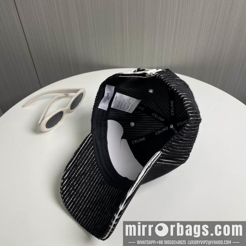 Replica Celine Hat 080301