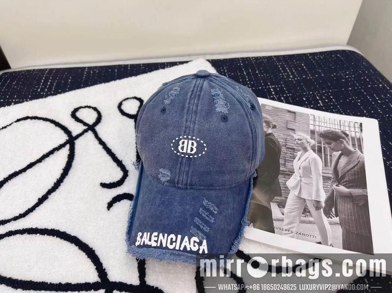 Replica Balenciaga Hat 050711