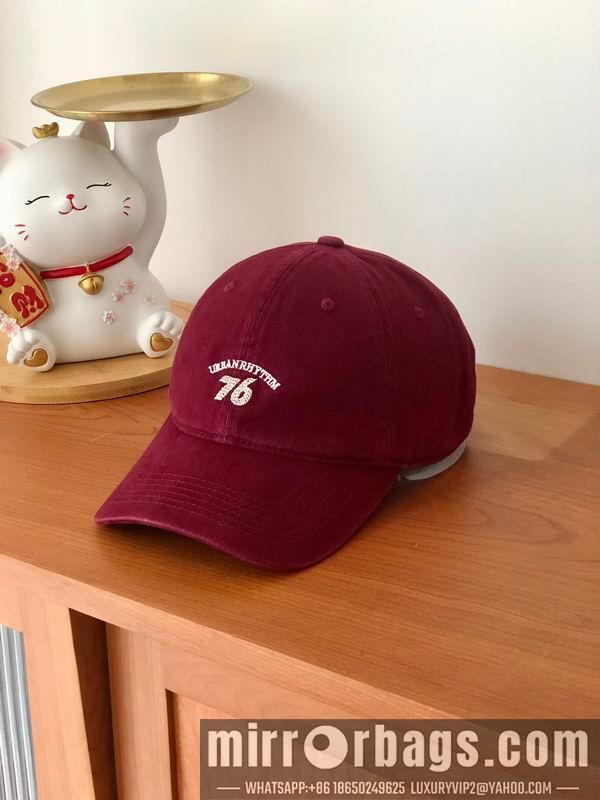Replica Other Hat 082601