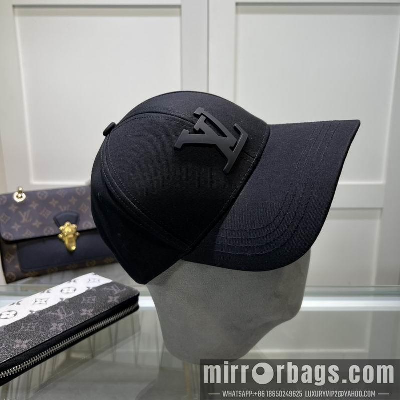 Replica LV Hat dx124