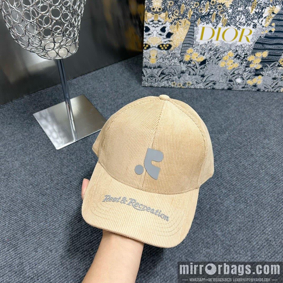 Replica Other Hat 080206