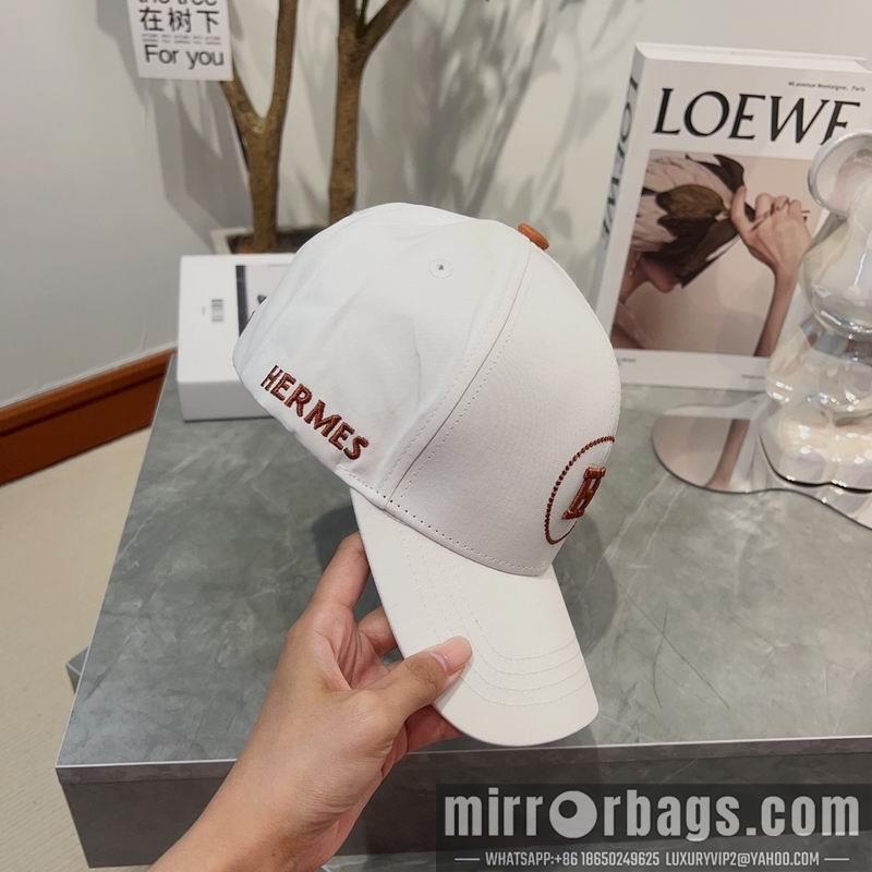 Replica Hermes Hat dx04