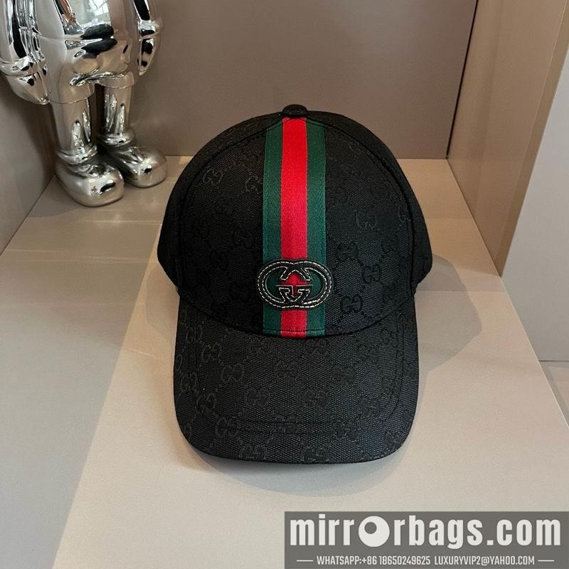 Replica Gucci Hat dx28
