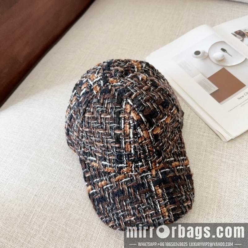 Replica Celine Hat dx71