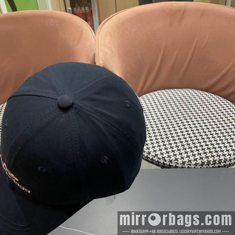 Replica Balenciaga Hat 041404