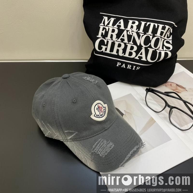 Replica Moncler Hat 042601