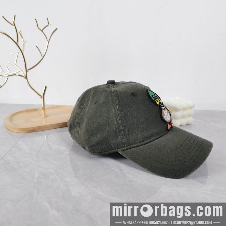 Replica LV Hat dxn12