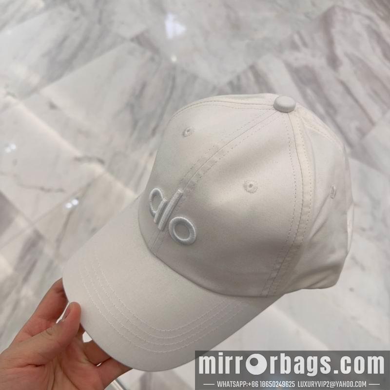 Replica Alo Hat dx11