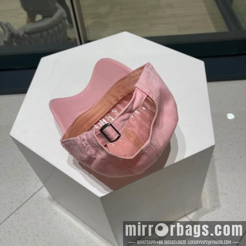 Replica Prada Hat 081801