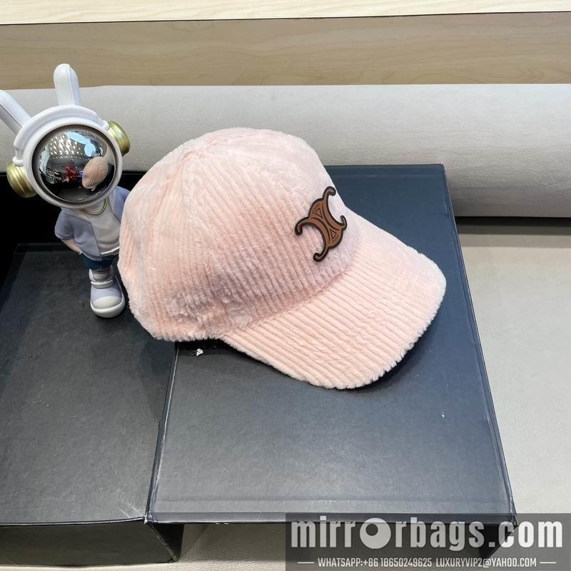 Replica Celine Hat 010401