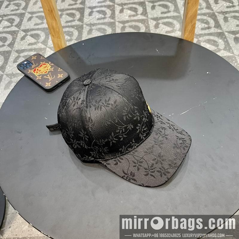 Replica Dior Hat 041701