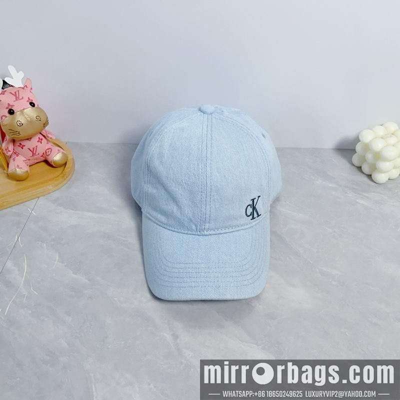Replica CK Hat dx10