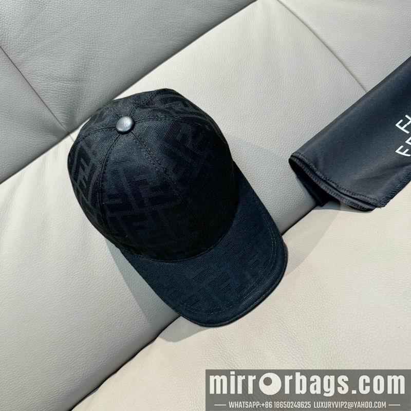 Replica Fendi Hat dx65
