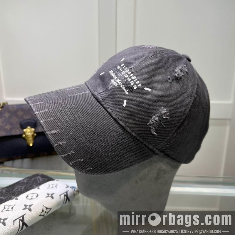 Replica Other Hat dx01